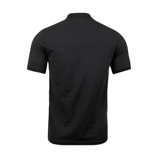 JHG Logo Polo Shirt