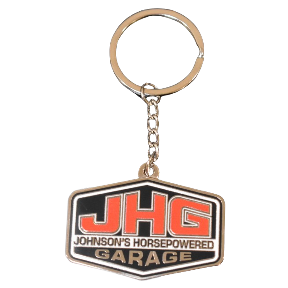Keychain